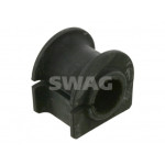 SWAG Lagerung, Stabilisator